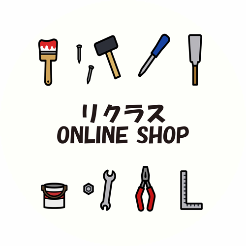 リクラス
